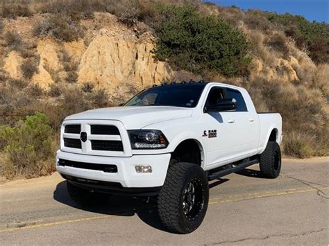 2010 dodge ram 2500 for sale|2017 dodge ram 2500 diesel for sale.